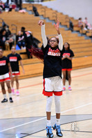 02.04.26 Archer v. SG Senior Night-16