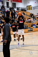 02.04.26 Archer v. SG Senior Night-172