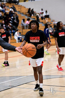 02.04.26 Archer v. SG Senior Night-178