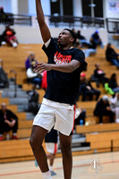02.04.26 Archer v. SG Senior Night-190