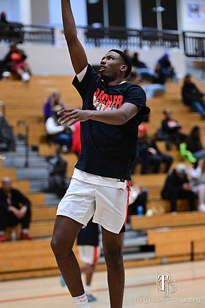 02.04.26 Archer v. SG Senior Night-190