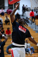 02.04.26 Archer v. SG Senior Night-189