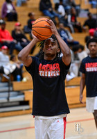 02.04.26 Archer v. SG Senior Night-186