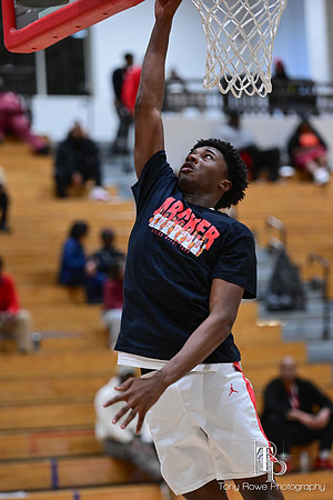 02.04.26 Archer v. SG Senior Night-188