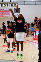 02.04.26 Archer v. SG Senior Night-192