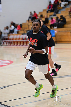 02.04.26 Archer v. SG Senior Night-194