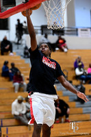 02.04.26 Archer v. SG Senior Night-191