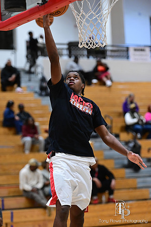 02.04.26 Archer v. SG Senior Night-191