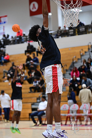 02.04.26 Archer v. SG Senior Night-193