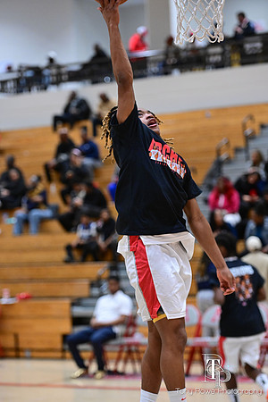 02.04.26 Archer v. SG Senior Night-195