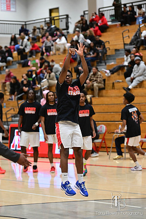 02.04.26 Archer v. SG Senior Night-197