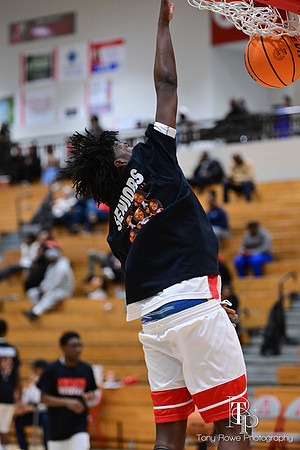 02.04.26 Archer v. SG Senior Night-196