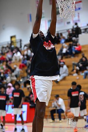 02.04.26 Archer v. SG Senior Night-199