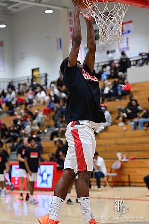 02.04.26 Archer v. SG Senior Night-200