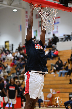 02.04.26 Archer v. SG Senior Night-198