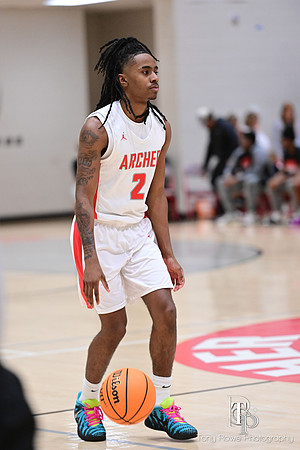 02.04.26 Archer v. SG Senior Night-203