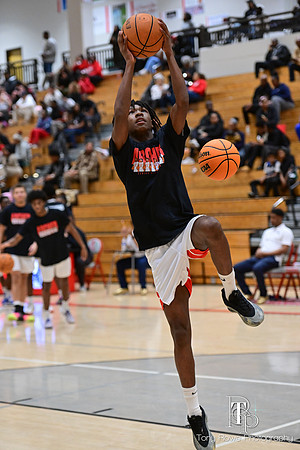 02.04.26 Archer v. SG Senior Night-201