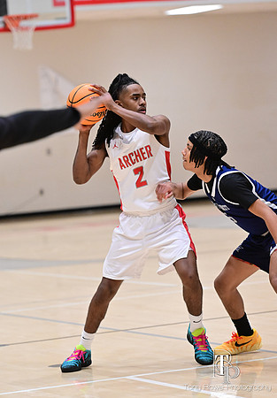 02.04.26 Archer v. SG Senior Night-204