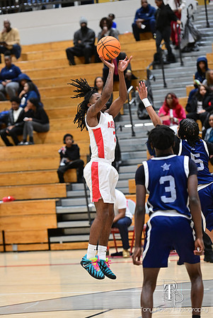 02.04.26 Archer v. SG Senior Night-207