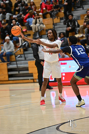 02.04.26 Archer v. SG Senior Night-213