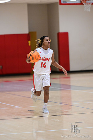02.04.26 Archer v. SG Senior Night-212