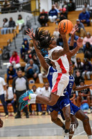 02.04.26 Archer MBB v. SG