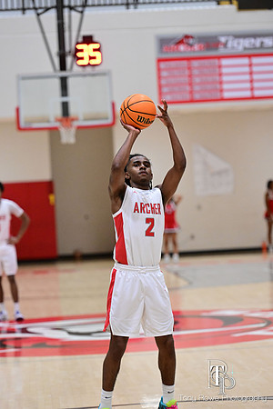 02.04.26 Archer v. SG Senior Night-222