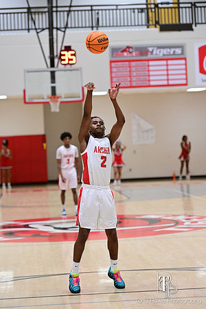02.04.26 Archer v. SG Senior Night-223
