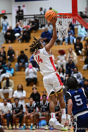 02.04.26 Archer v. SG Senior Night-225