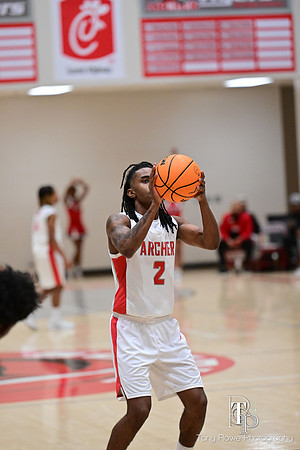 02.04.26 Archer v. SG Senior Night-227