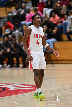 02.04.26 Archer v. SG Senior Night-226