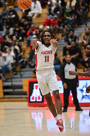 02.04.26 Archer v. SG Senior Night-231
