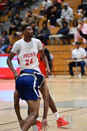 02.04.26 Archer v. SG Senior Night-229