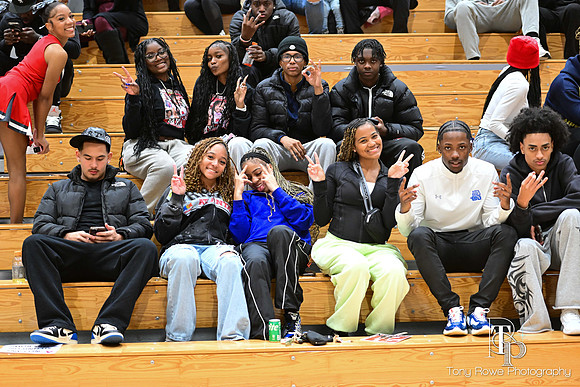 02.04.26 Archer v. SG Senior Night-233