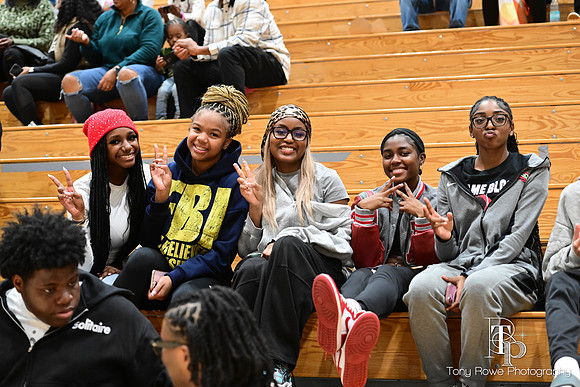 02.04.26 Archer v. SG Senior Night-234