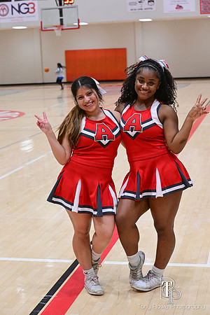 02.04.26 Archer v. SG Senior Night-235