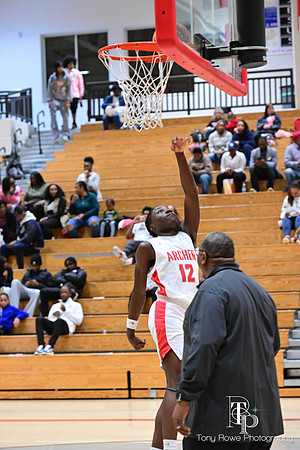 02.04.26 Archer v. SG Senior Night-238