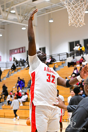 02.04.26 Archer v. SG Senior Night-240