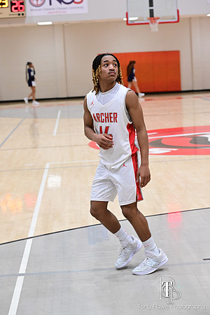 02.04.26 Archer v. SG Senior Night-241