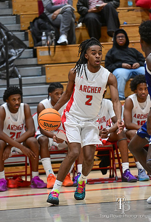 02.04.26 Archer v. SG Senior Night-248