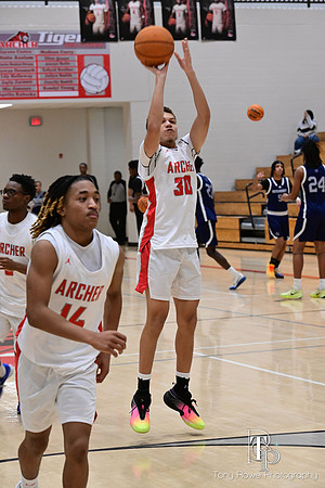 02.04.26 Archer v. SG Senior Night-246
