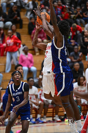 02.04.26 Archer v. SG Senior Night-253