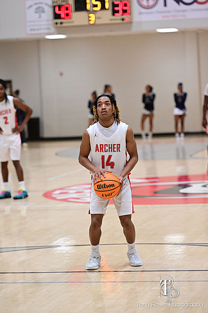 02.04.26 Archer v. SG Senior Night-257