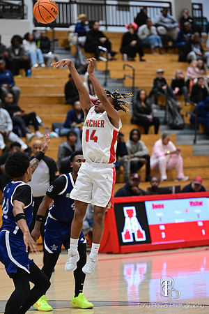 02.04.26 Archer v. SG Senior Night-256