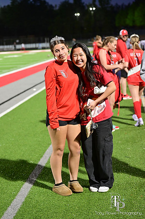04.15.25 Archer v. Heritage-320
