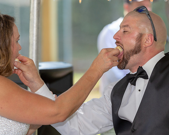 GreenWedding_09.01.19_JimLacey-313