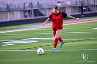 02.06.26 Archer v. Seckinger-9