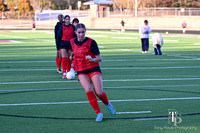 02.06.26 Archer v. Seckinger-7