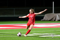 Soccer