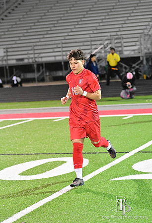 02.06.26 Archer v. Seckinger-156